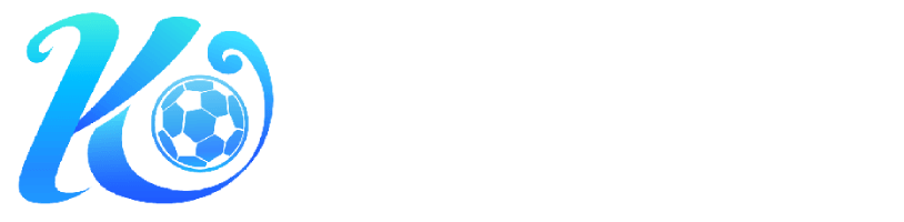 半岛|半岛体育|半岛官网注册下载